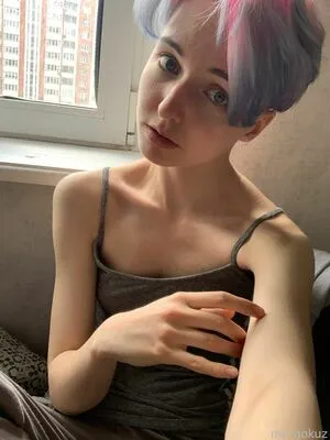 Margokuz OnlyFans Leaked Free Thumbnail Picture - #ltCwfI4CsV