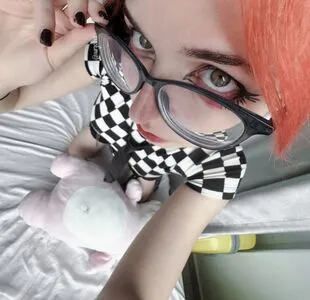 Margokuz OnlyFans Leaked Free Thumbnail Picture - #m4IA1UJqi4