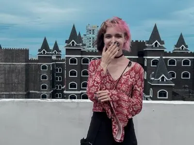 Margokuz OnlyFans Leaked Free Thumbnail Picture - #mSjsUWL4IC