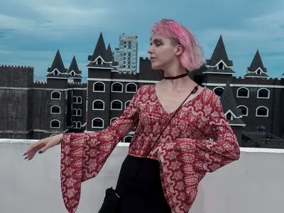 Margokuz OnlyFans Leaked Free Thumbnail Picture - #mbFskSOXiN