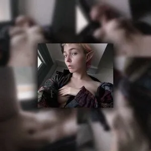 Margokuz OnlyFans Leaked Free Thumbnail Picture - #mze713gOyK