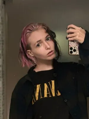 Margokuz OnlyFans Leaked Free Thumbnail Picture - #qFbBItLE9o