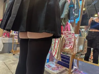 Margokuz OnlyFans Leaked Free Thumbnail Picture - #qTylDM3wxk