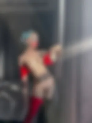 Margokuz OnlyFans Leaked Free Thumbnail Picture - #qyRXCkJBdc