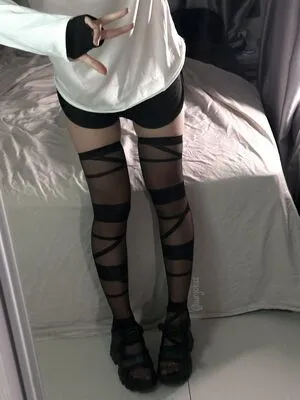 Margokuz OnlyFans Leaked Free Thumbnail Picture - #rACzCIfG2R