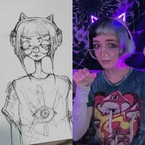 Margokuz OnlyFans Leaked Free Thumbnail Picture - #sWNCHDvVkW