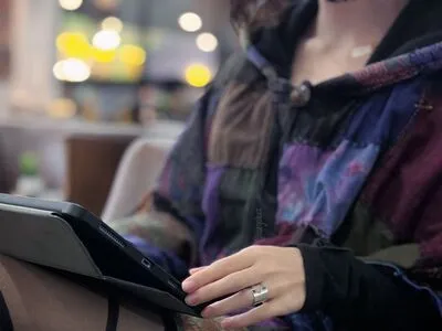 Margokuz OnlyFans Leaked Free Thumbnail Picture - #slOPmtmULv