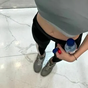 Margokuz OnlyFans Leaked Free Thumbnail Picture - #sszE6g9RAP