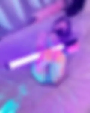 Margokuz OnlyFans Leaked Free Thumbnail Picture - #tFbbcusaLx