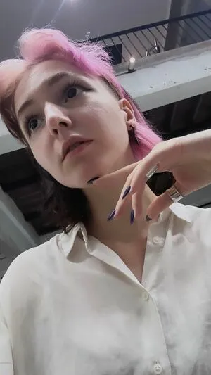 Margokuz OnlyFans Leaked Free Thumbnail Picture - #uBcJSKfvog