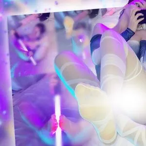 Margokuz OnlyFans Leaked Free Thumbnail Picture - #uSk3b2G5se
