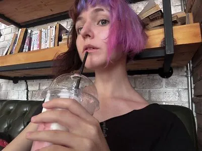 Margokuz OnlyFans Leaked Free Thumbnail Picture - #vNJOQDTdTa
