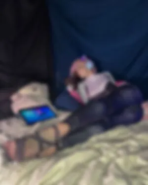 Margokuz OnlyFans Leaked Free Thumbnail Picture - #vWpQplUdXp