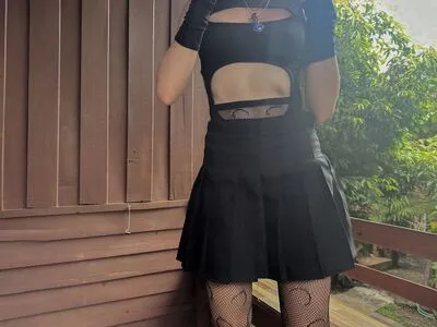 Margokuz OnlyFans Leaked Free Thumbnail Picture - #vhN68UiakD