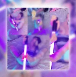 Margokuz OnlyFans Leaked Free Thumbnail Picture - #wOw4BoUEFN