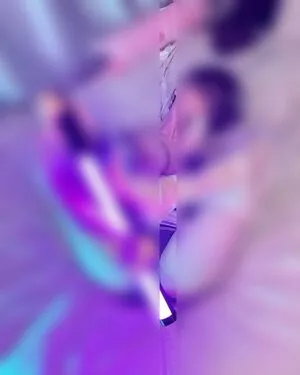 Margokuz OnlyFans Leaked Free Thumbnail Picture - #xf2Lkhy7K3
