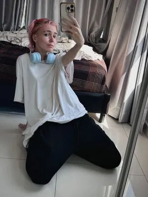 Margokuz OnlyFans Leaked Free Thumbnail Picture - #xi24d6FrO2