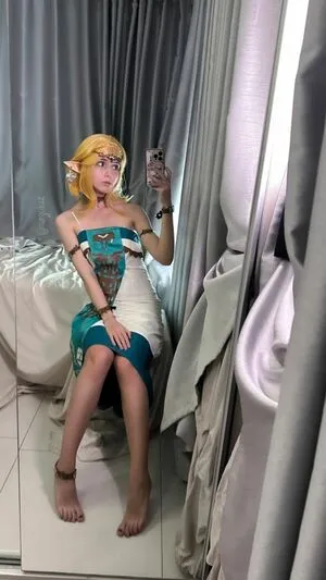 Margokuz OnlyFans Leaked Free Thumbnail Picture - #yJDC2m9PYk