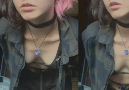 Margokuz OnlyFans Leaked Free Thumbnail Picture - #ynCLQsrdY0