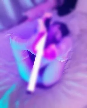 Margokuz OnlyFans Leaked Free Thumbnail Picture - #yrNtE2C0fS