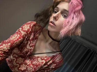 Margokuz OnlyFans Leaked Free Thumbnail Picture - #zVI0HSIssI