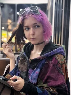 Margokuz OnlyFans Leaked Free Thumbnail Picture - #ziwevKAEA3