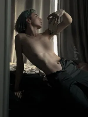 Margokuz OnlyFans Leaked Free Thumbnail Picture - #zyLUinxNNK