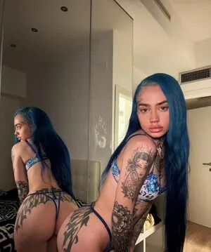 Margolaa OnlyFans Leaked Free Thumbnail Picture - #av2D57PAS1