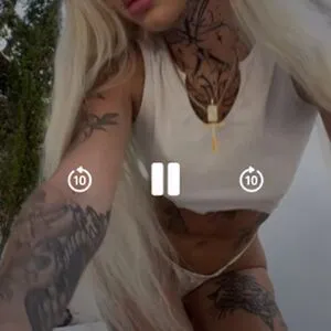 Margolaonly OnlyFans Leaked Free Thumbnail Picture - #OvPobXpAaI
