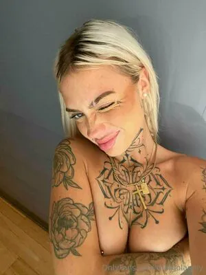 Margolaonly OnlyFans Leaked Free Thumbnail Picture - #Za56h8bC3K