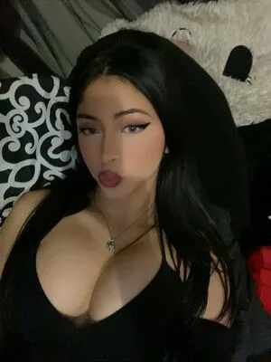 Margomar1ee OnlyFans Leaked Free Thumbnail Picture - #6VCBNNKGe2