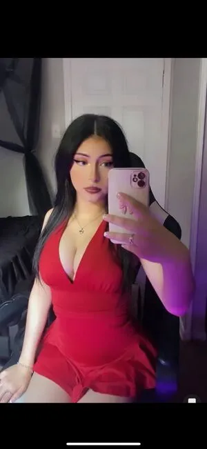 Margomar1ee OnlyFans Leaked Free Thumbnail Picture - #QhXjD3Syy0