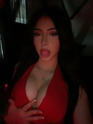 Margomar1ee OnlyFans Leaked Free Thumbnail Picture - #WyMwU6v98M