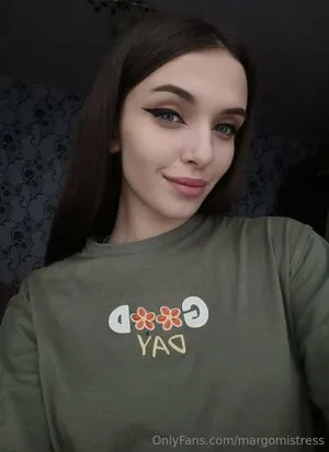 Margomistress OnlyFans Leaked Free Thumbnail Picture - #0vQSP56nA9