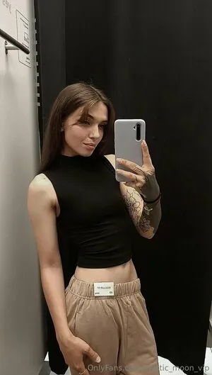 Margomistress OnlyFans Leaked Free Thumbnail Picture - #643iGkf7MB