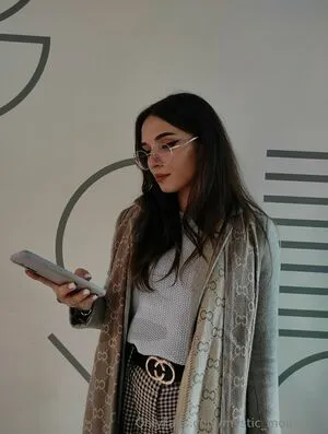 Margomistress OnlyFans Leaked Free Thumbnail Picture - #CMM6jNwkrw