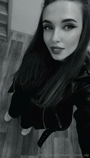 Margomistress OnlyFans Leaked Free Thumbnail Picture - #IOzxDOd8cZ