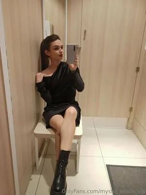 Margomistress OnlyFans Leaked Free Thumbnail Picture - #JhozrjhgmT