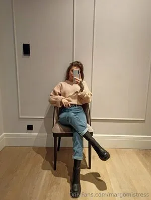 Margomistress OnlyFans Leaked Free Thumbnail Picture - #L8NARY5Vwt