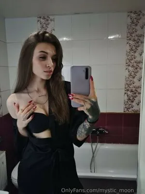 Margomistress OnlyFans Leaked Free Thumbnail Picture - #MGMUnrpvvi