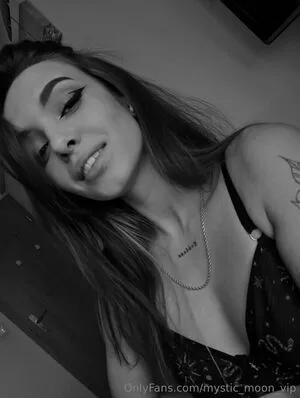 Margomistress OnlyFans Leaked Free Thumbnail Picture - #O1bREjqlRh