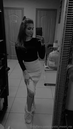 Margomistress OnlyFans Leaked Free Thumbnail Picture - #QcVOvf6D9P