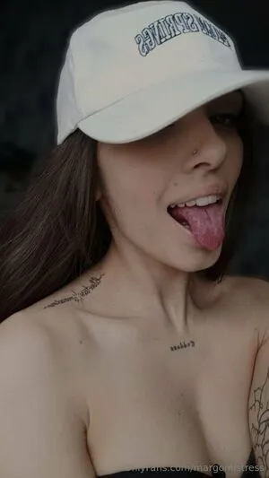 Margomistress OnlyFans Leaked Free Thumbnail Picture - #T3gFbu92OF