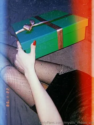 Margomistress OnlyFans Leaked Free Thumbnail Picture - #VjLMy2KKK3