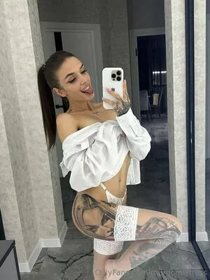 Margomistress OnlyFans Leaked Free Thumbnail Picture - #XpAOSmLK8V