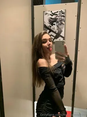 Margomistress OnlyFans Leaked Free Thumbnail Picture - #ZvPkZjJFVo