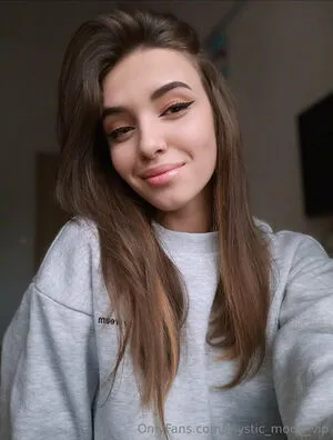 Margomistress OnlyFans Leaked Free Thumbnail Picture - #acckBSc6ch