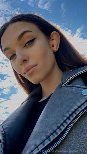 Margomistress OnlyFans Leaked Free Thumbnail Picture - #hTGJNFKYlp