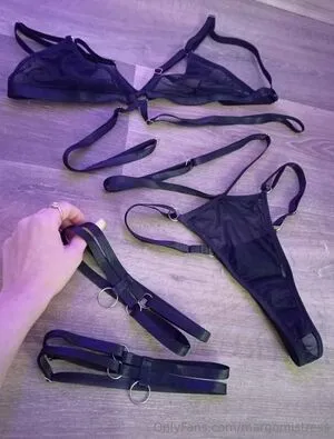 Margomistress OnlyFans Leaked Free Thumbnail Picture - #lq8vgZG6VO