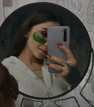 Margomistress OnlyFans Leaked Free Thumbnail Picture - #m4IuujUc4E